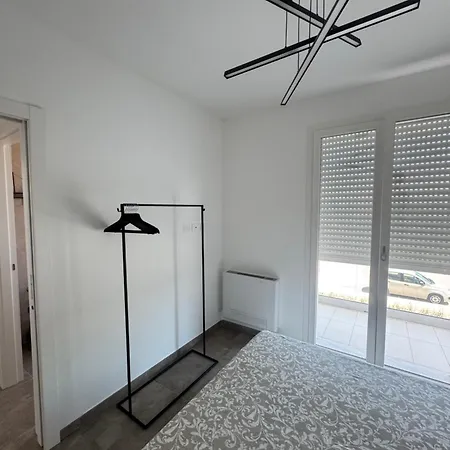 Miro Fine Living Διαμέρισμα *