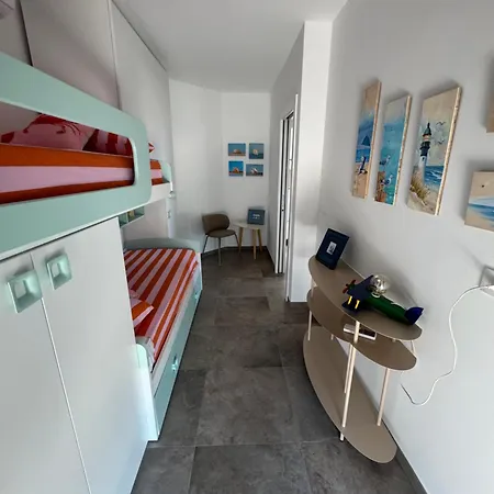 Miro Fine Living