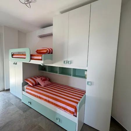 Miro Fine Living