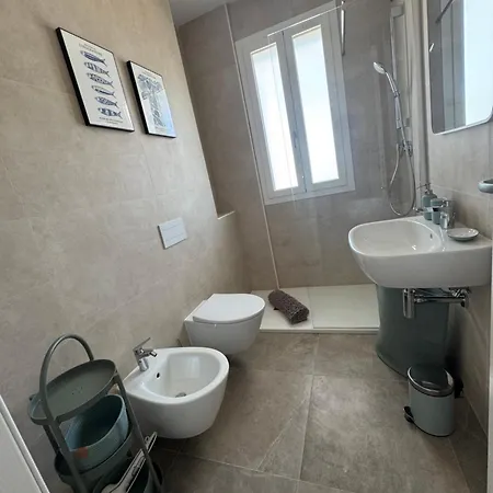 Apartman Miro Fine Living