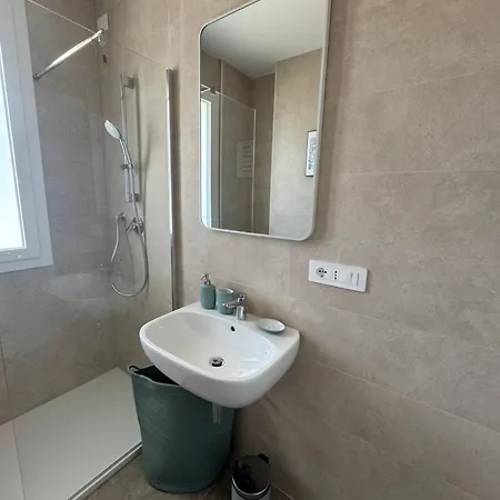 Miro Fine Living Alghero
