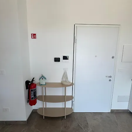 Apartman Miro Fine Living
